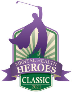 Mental Health Heroes Classic