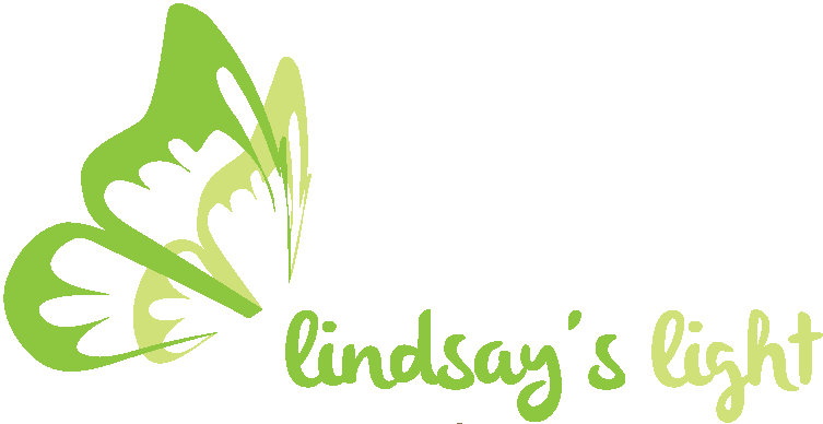 Shield Bearer | Community Education Lindsay's Light Logo