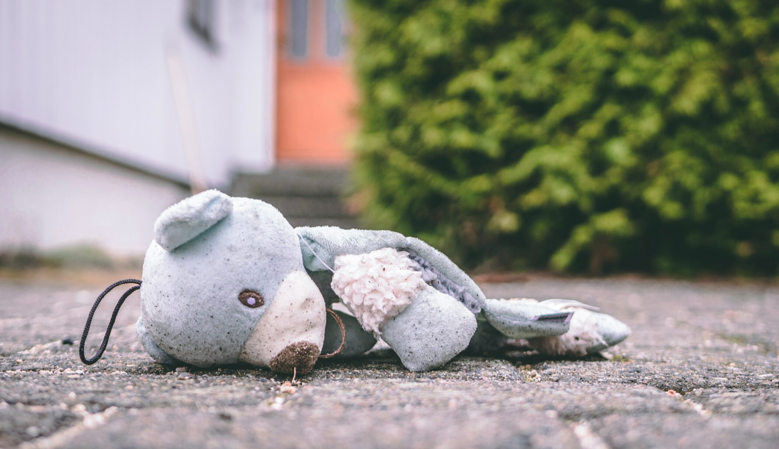 Shield Bearer | Childhood Depression is Rising: Seek Help Early Shield Bearer | Childhood Depression is Rising: Seek Help Early