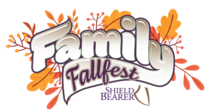 Family FallFest