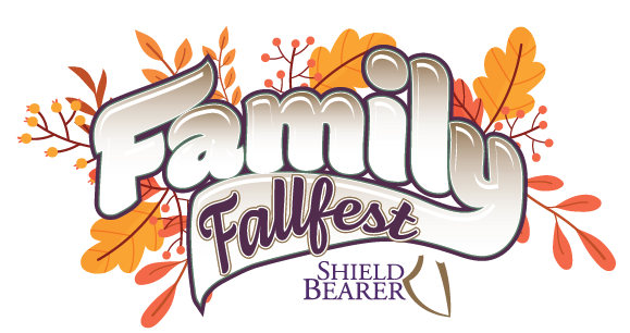 Family FallFest