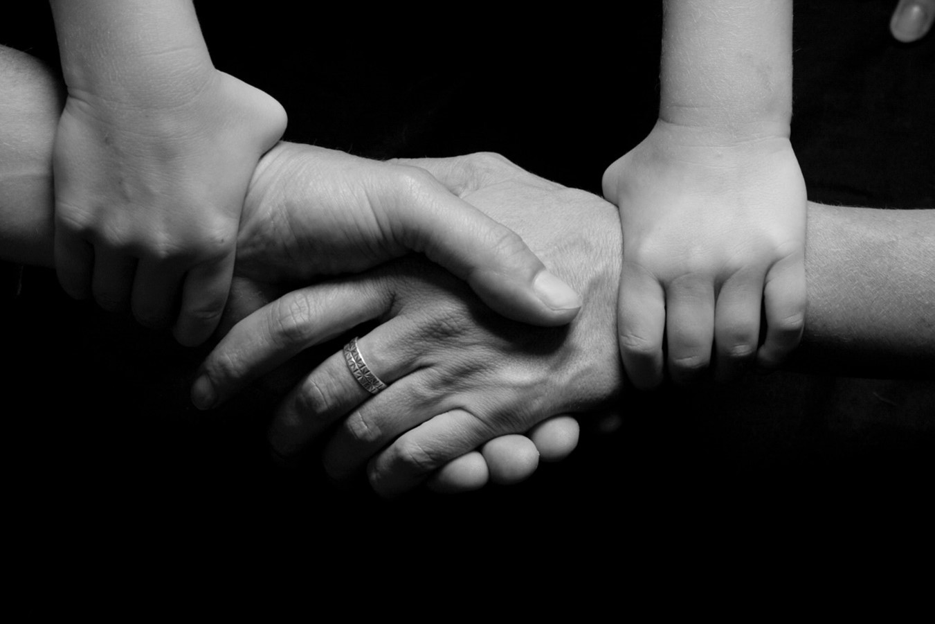 Shield Bearer | What is domestic violence and what can you do about it? Shield Bearer | What is domestic violence and what can you do about it?