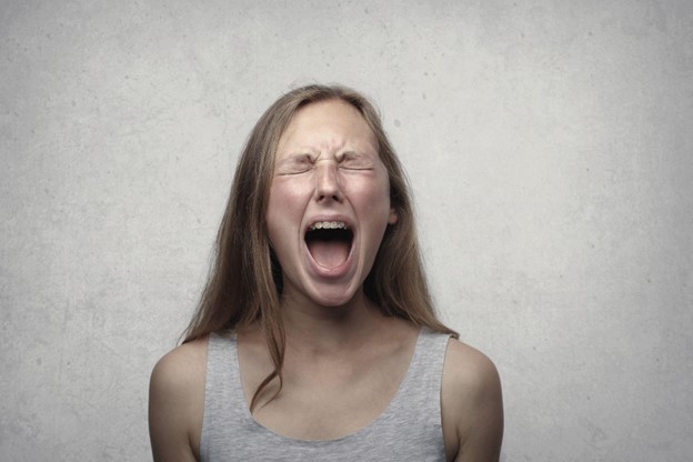 Shield Bearer | How to Know If You Have an Addictive Personality Shield Bearer | How to Know If You Have an Addictive Personality