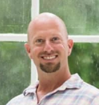 Jason Profile Pic