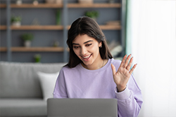 Virtual Marriage Counseling in Houston Virtual Marriage Counseling in Houston