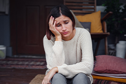 Counseling For Depression in Houston