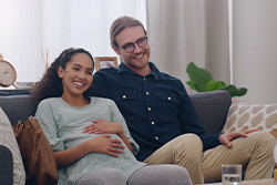 Shield Bearer | Counseling Services Counseling For Parents In Houston