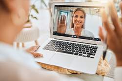Shield Bearer | Parenting Digital Counseling Houston