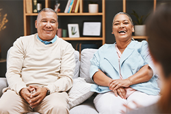 Shield Bearer | Divorce Divorce Counseling Couple Therapy