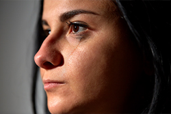 Shield Bearer | Counseling Services Domestic Violence Counseling In Houston