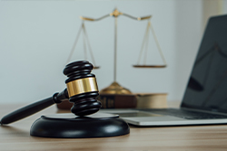Shield Bearer | Human Trafficking Legal Assistance For Human Trafficking