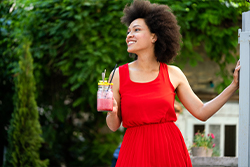 Shield Bearer | Mood Disorders Lifestyle Counseling