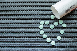 Shield Bearer | Mood Disorders Medication Management