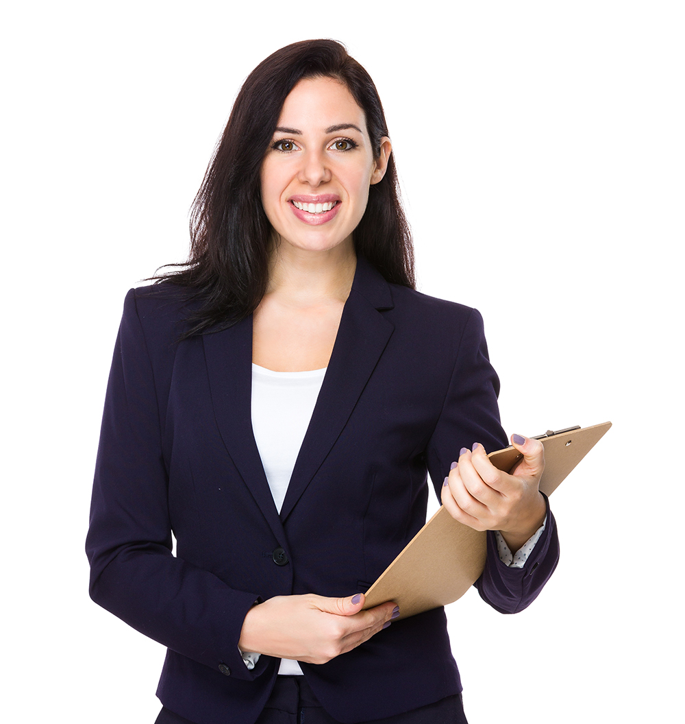 Shield Bearer | Counseling Services Professional Counselor in Houston