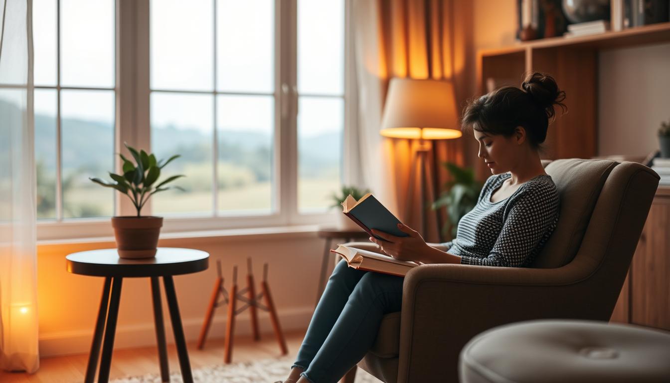 Signs you need therapy