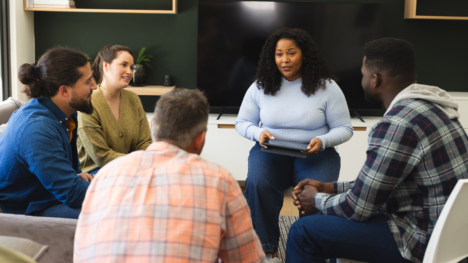 Education Group Therapy Houston Education Group Therapy Houston