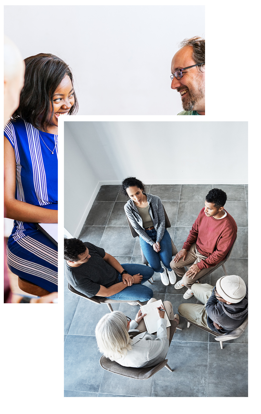 Group Counseling Support in Houston Tx Group Counseling Support in Houston Tx