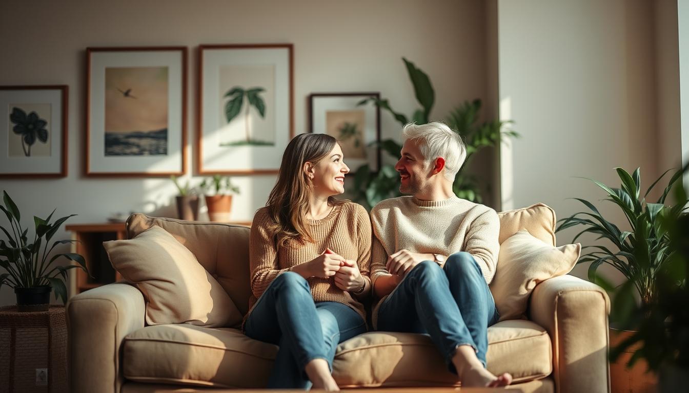 Shield Bearer | How Does Couples Therapy Work? How does couples therapy work?