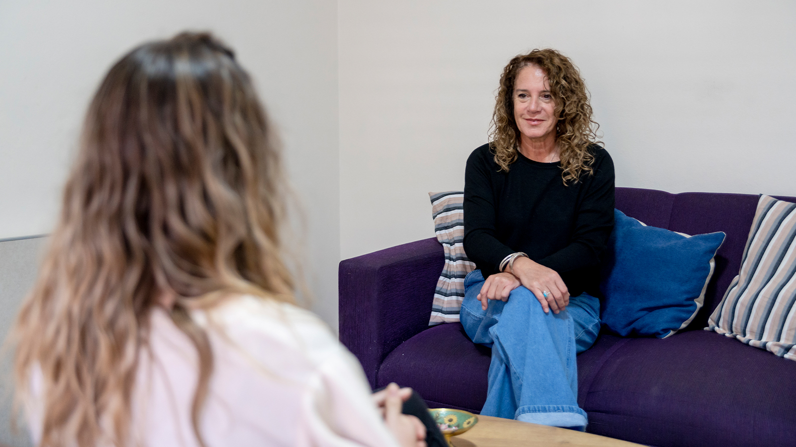 In-Person Therapy Sessions in Houston Tx In-Person Therapy in Houston Tx