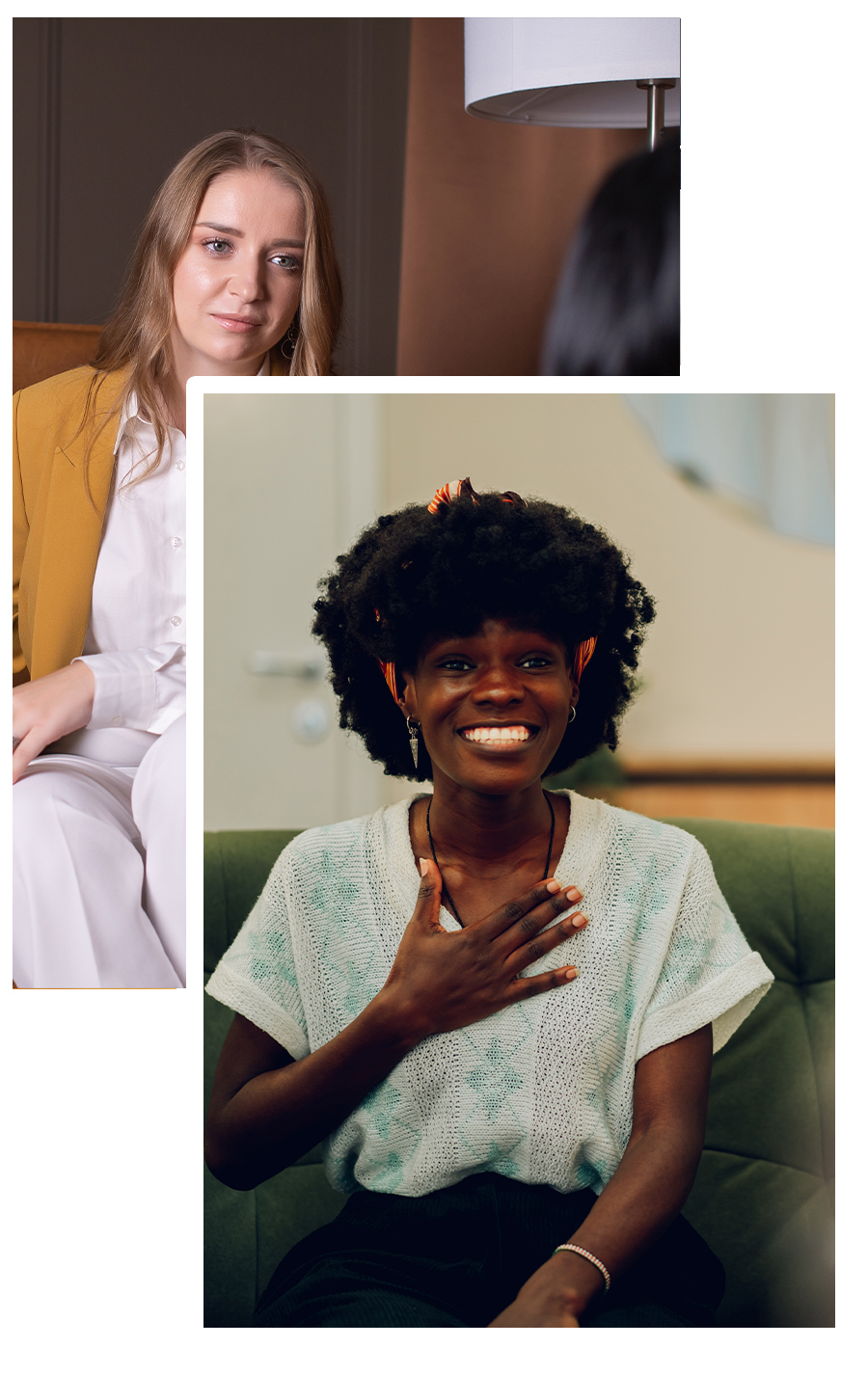 In Person Therapy and Counseling Houston Tx In Person Therapy and Counseling Houston Tx