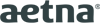 Shield Bearer | Home Aetna Insurance