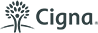 Shield Bearer | Home Cigna Insurance