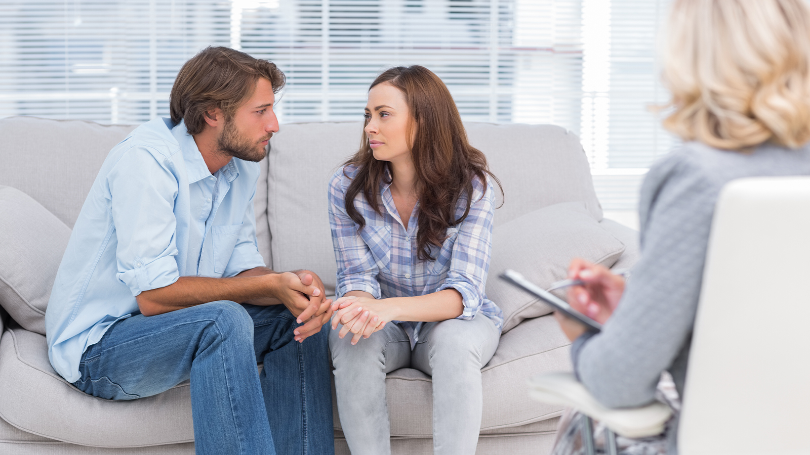 Shield Bearer | Setting Relationship Goals in Couples Therapy Shield Bearer | Setting Relationship Goals in Couples Therapy