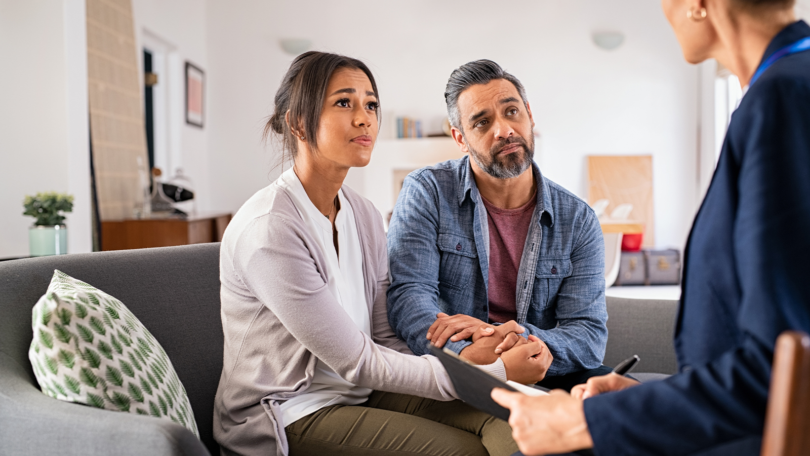 Shield Bearer | Setting Relationship Goals in Couples Therapy Effective couples counseling in Houston