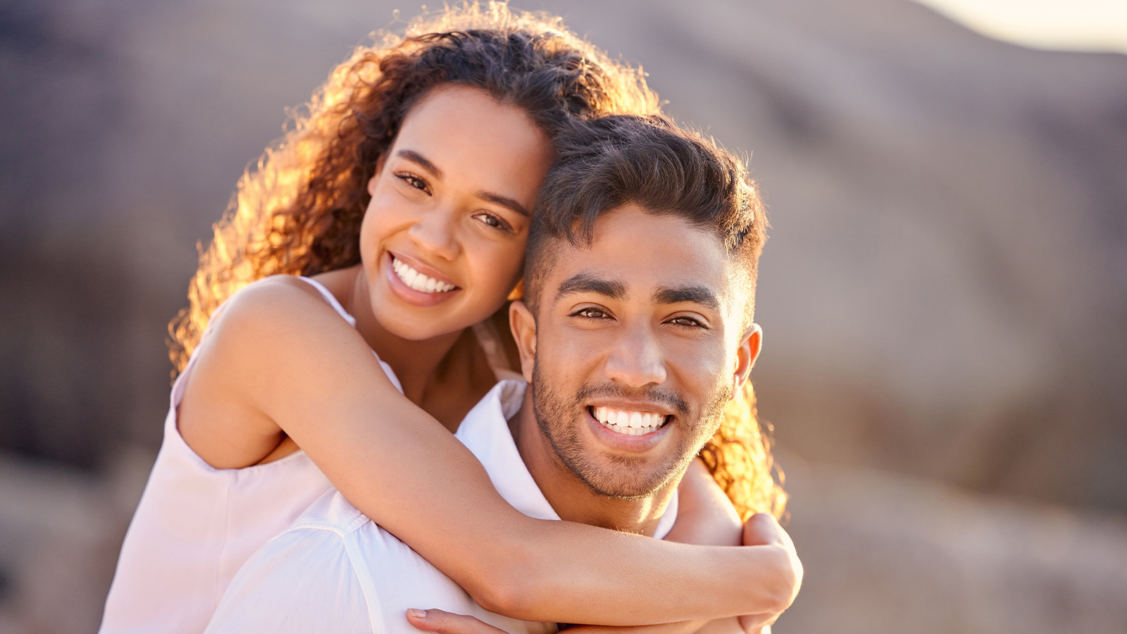 Shield Bearer | Codependency vs. Interdependence in Relationships Healthy Interdependent Relationship