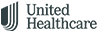 Shield Bearer | Home United Healthcare Insurance