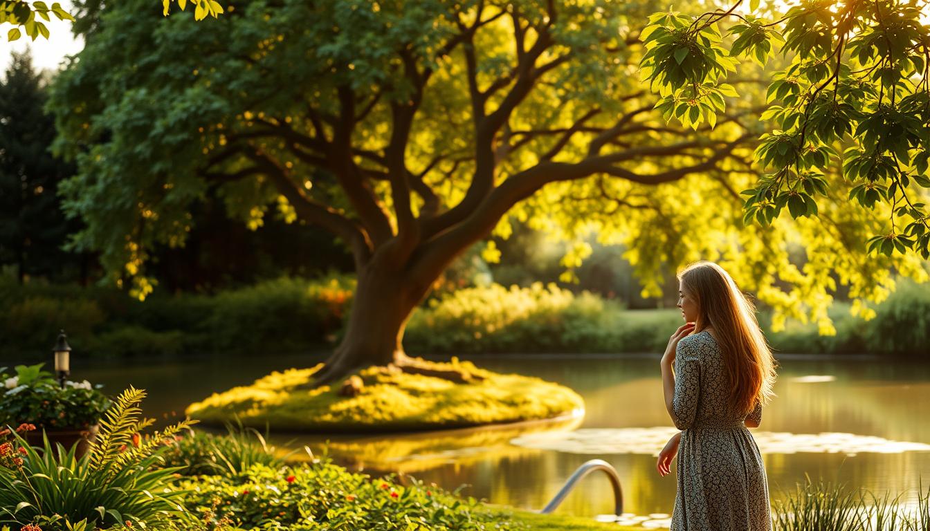 Shield Bearer | The Role of Attachment Styles in Relationships Attachment Styles and Relationships