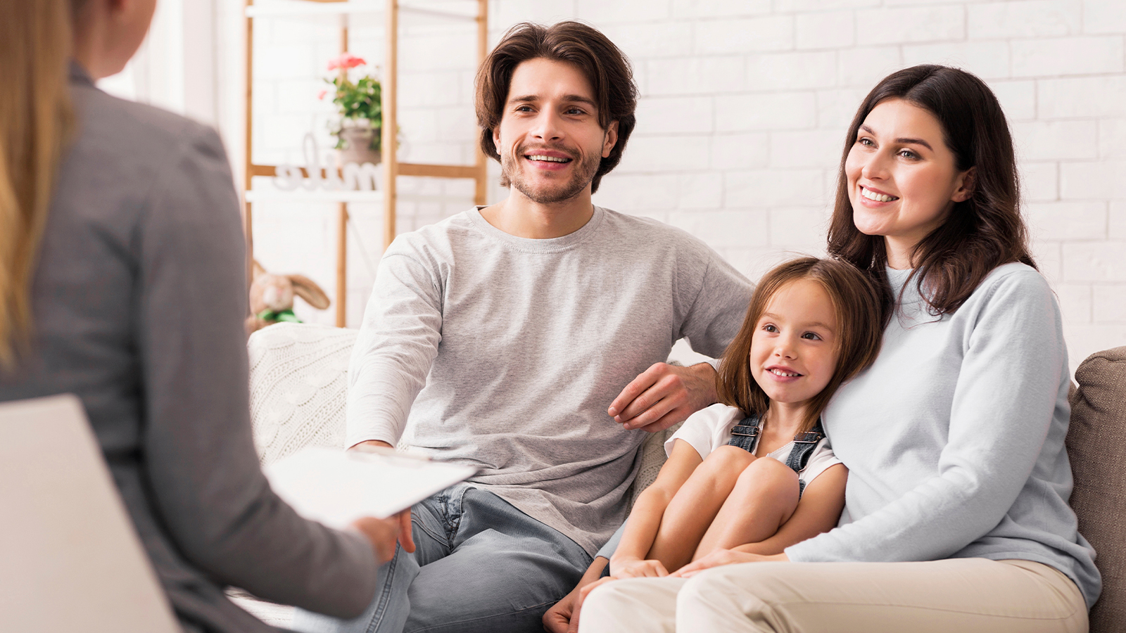 Shield Bearer | Christian Counseling in Houston | Shield Bearer Counseling Christian Family Therapy in Houston