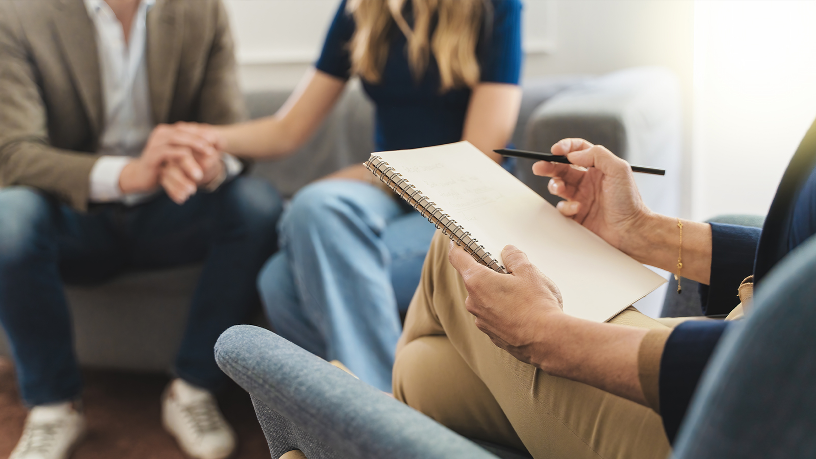 Shield Bearer | Christian Counseling in Houston | Shield Bearer Counseling In-Person Counseling For Couples in Houston