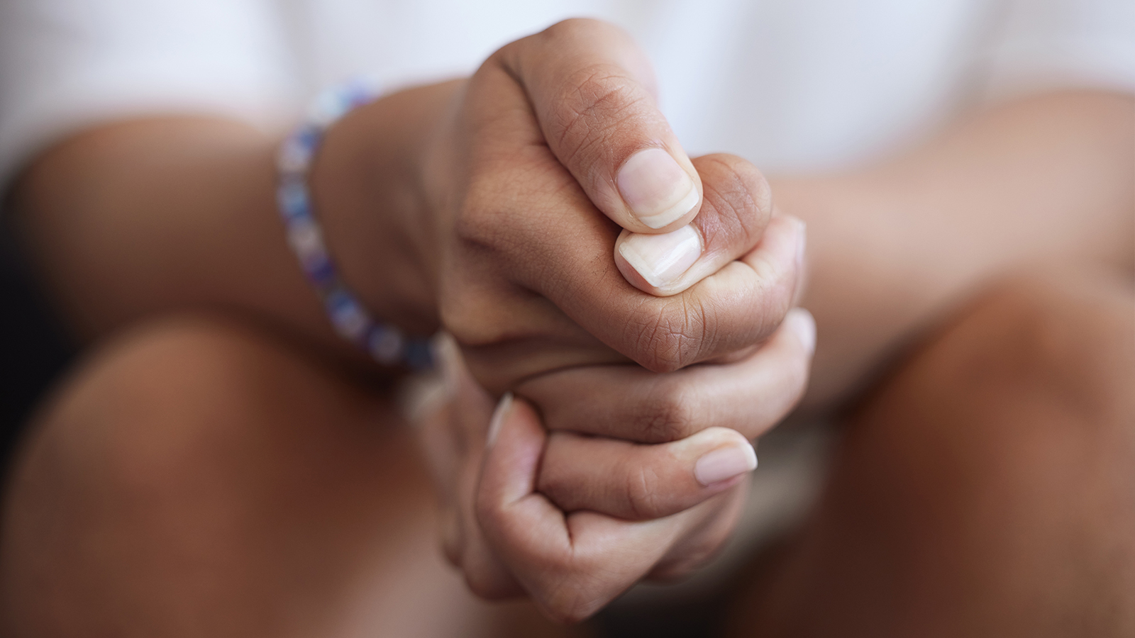 Shield Bearer | Christian Counseling in Houston | Shield Bearer Counseling Christian Trauma Therapy in Houston