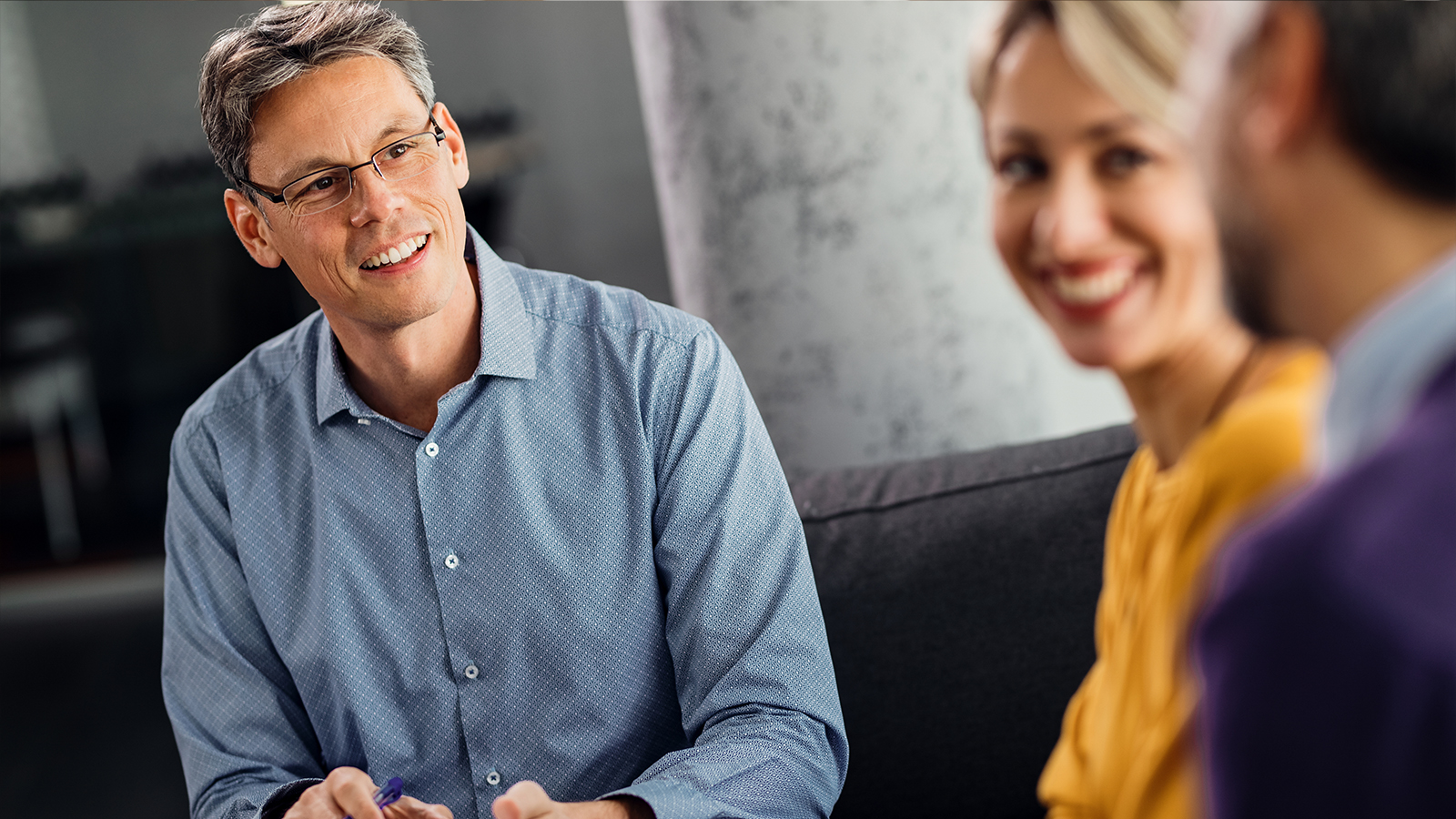 Shield Bearer | Christian Counseling in Houston | Shield Bearer Counseling Compassionate Christian counseling in Houston