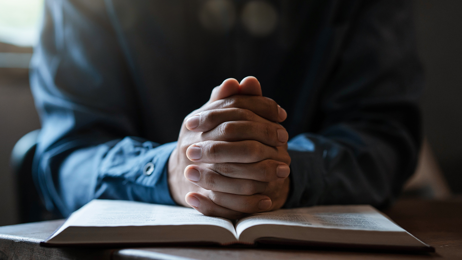 Shield Bearer | Christian Counseling in Houston | Shield Bearer Counseling Starting in-person therapy in Houston