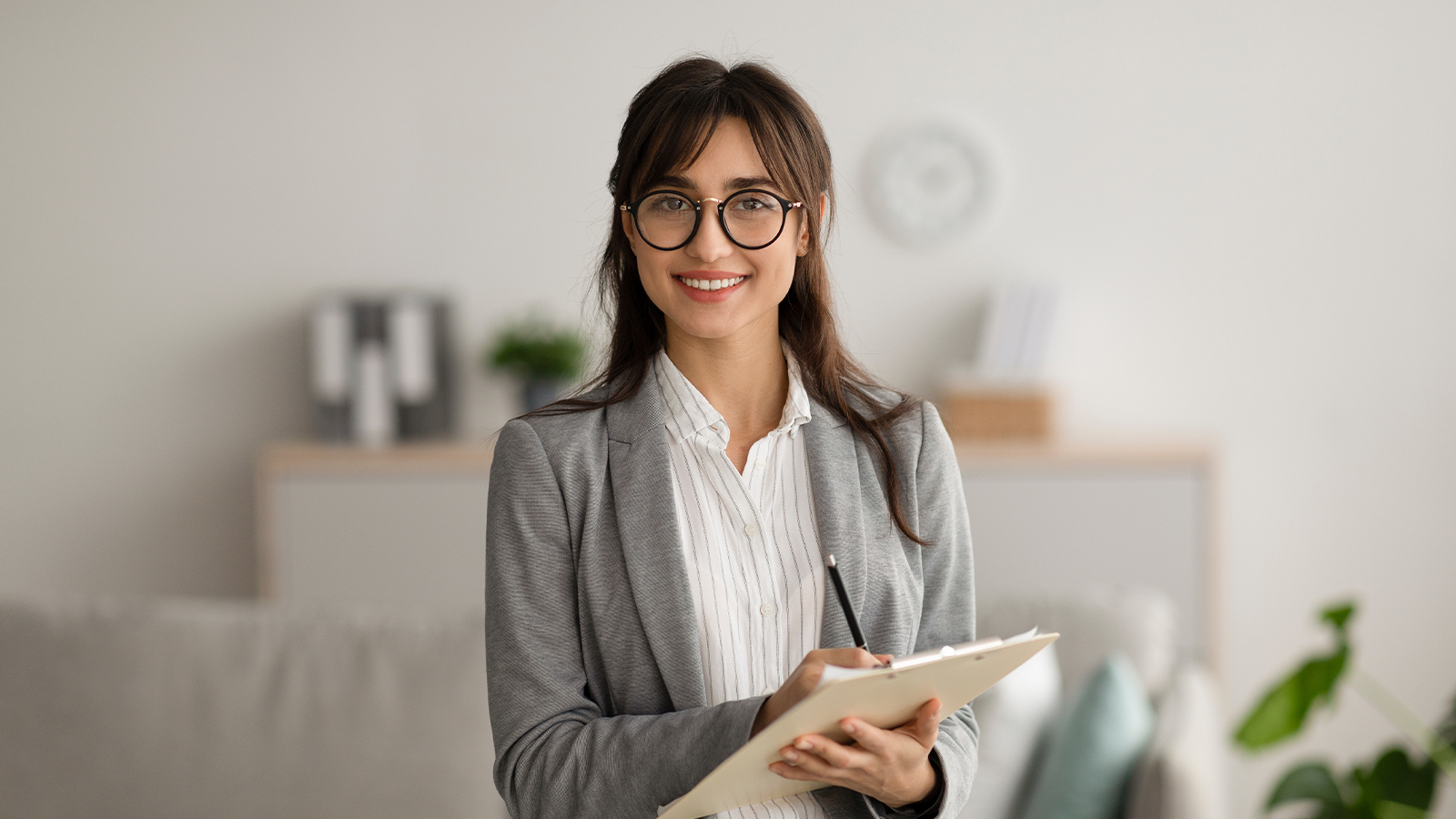 Shield Bearer | Christian Counseling in Houston | Shield Bearer Counseling Licensed professional counselor in Houston