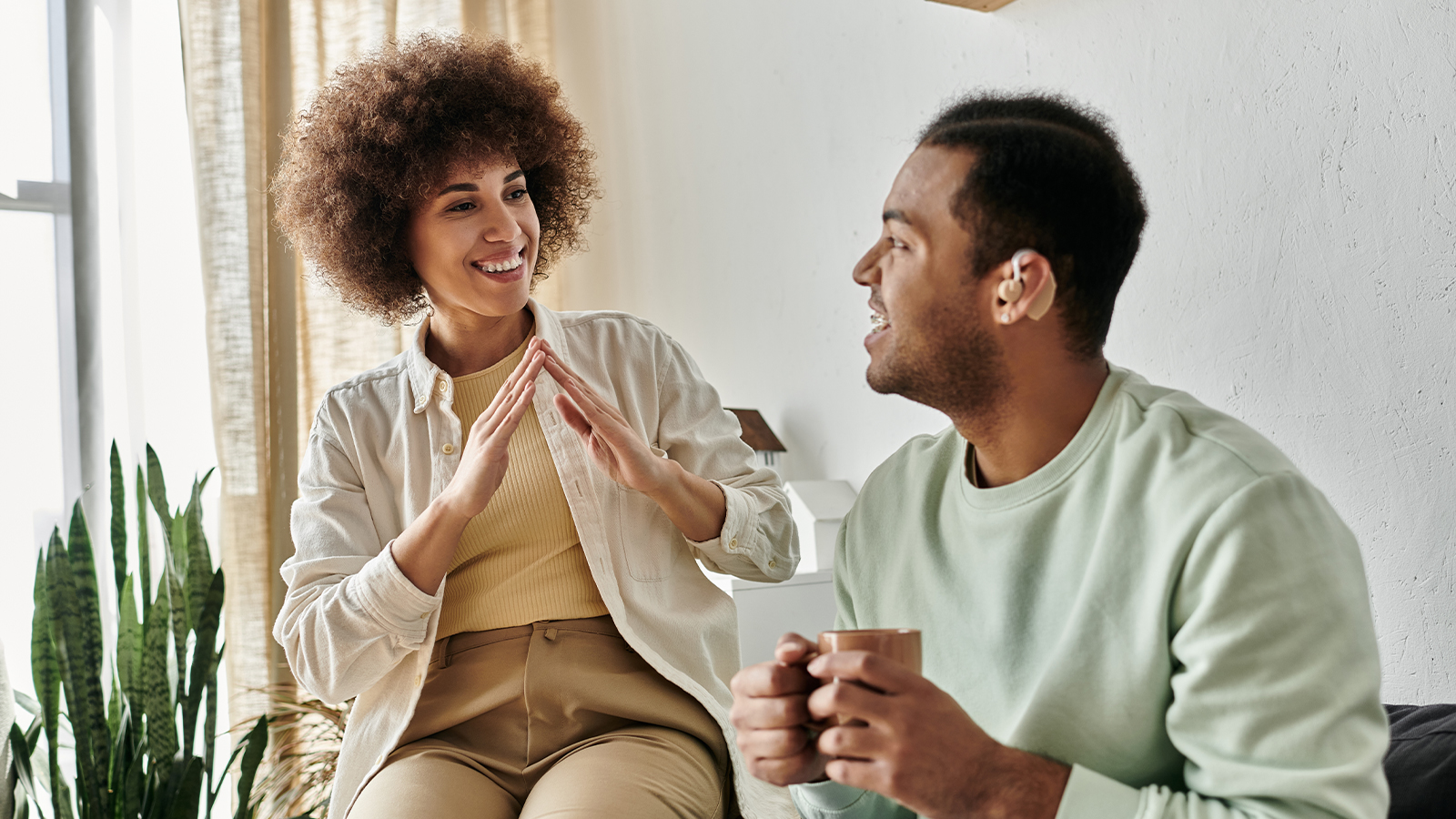 Shield Bearer | Couples Therapy Techniques: Communication Exercises For Couples Practical Communication Exercises You Can Do at Home