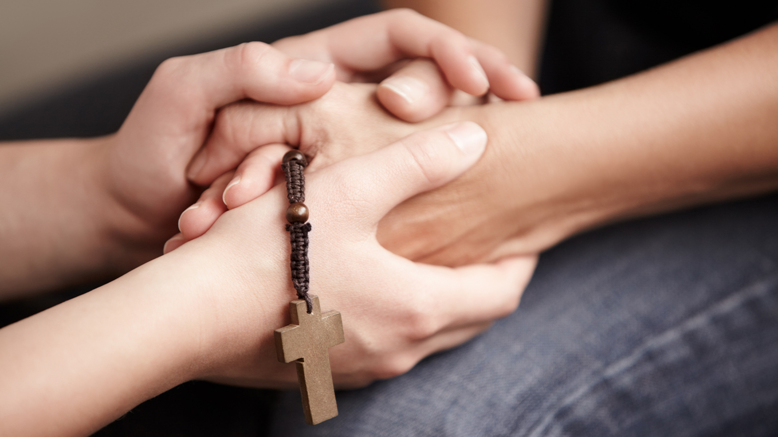 Shield Bearer | Christian Counseling in Houston | Shield Bearer Counseling Spiritual Guidance Counseling in Houston