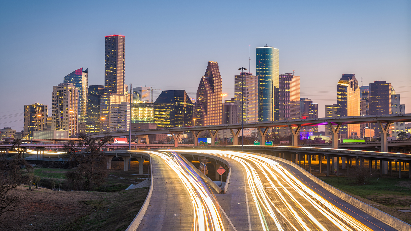 Shield Bearer | Christian Counseling in Houston | Shield Bearer Counseling Urban anxiety of Houston