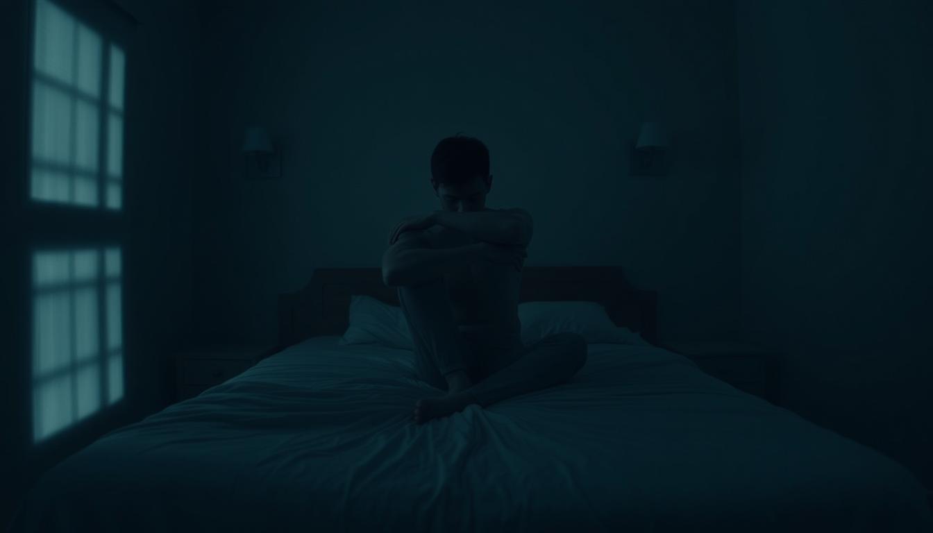 Shield Bearer | The Role of Attachment Styles in Relationships Shield Bearer | The Role of Attachment Styles in Relationships