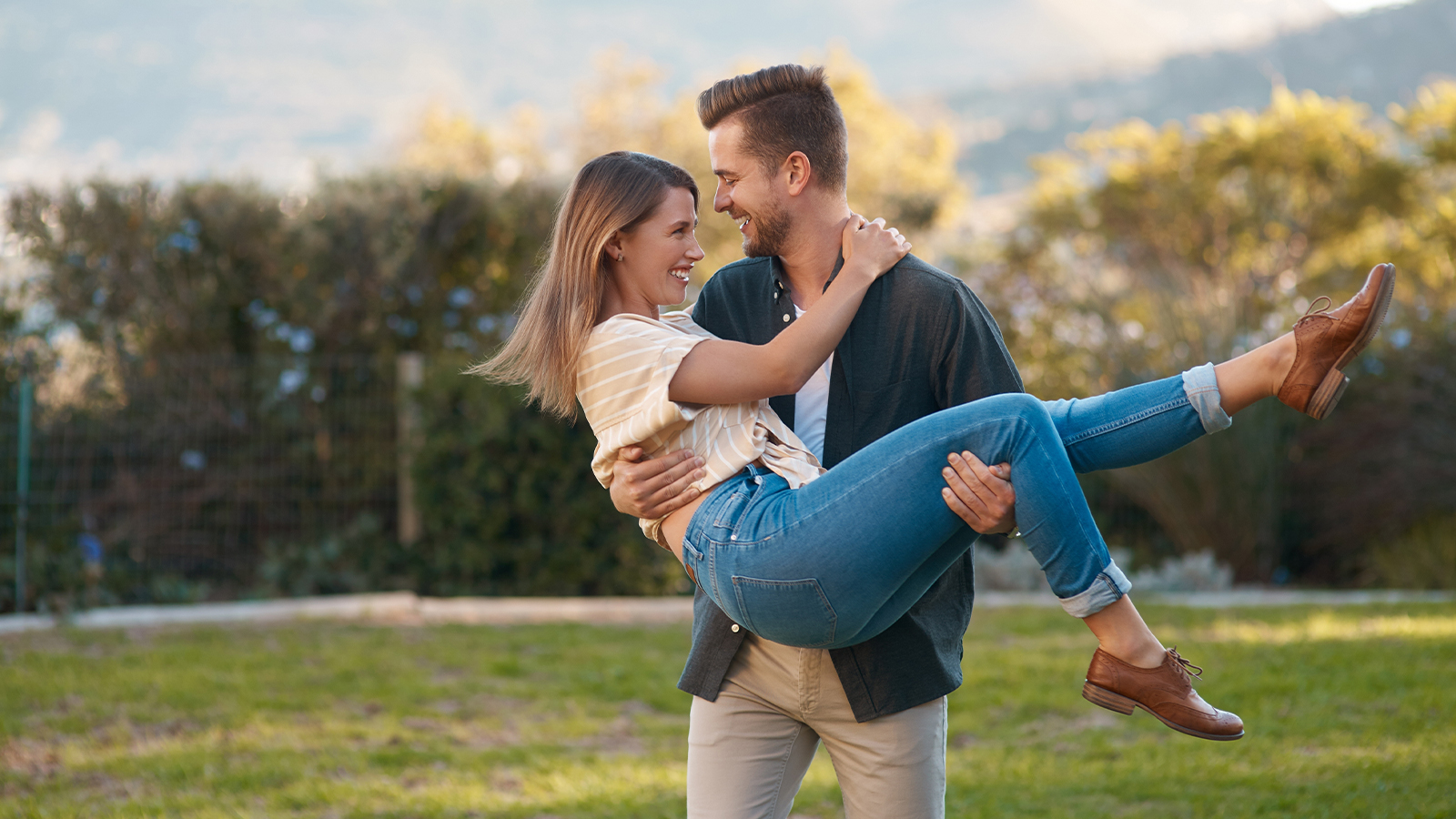 Shield Bearer | The Role of Attachment Styles in Relationships Shield Bearer | The Role of Attachment Styles in Relationships