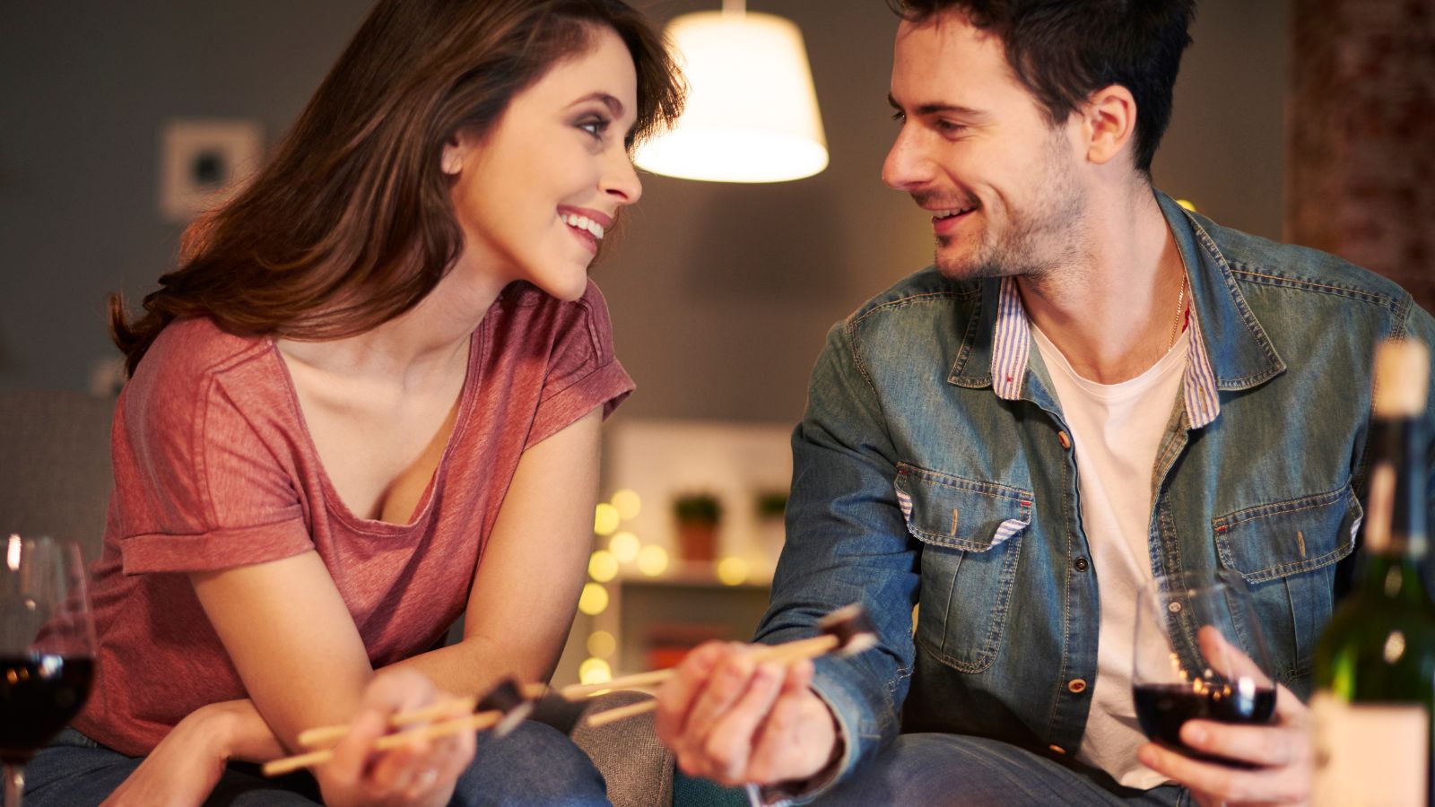 Shield Bearer | How Couples Counseling Helps Balance Parenthood and Romance Parents maintaining intimacy by dating