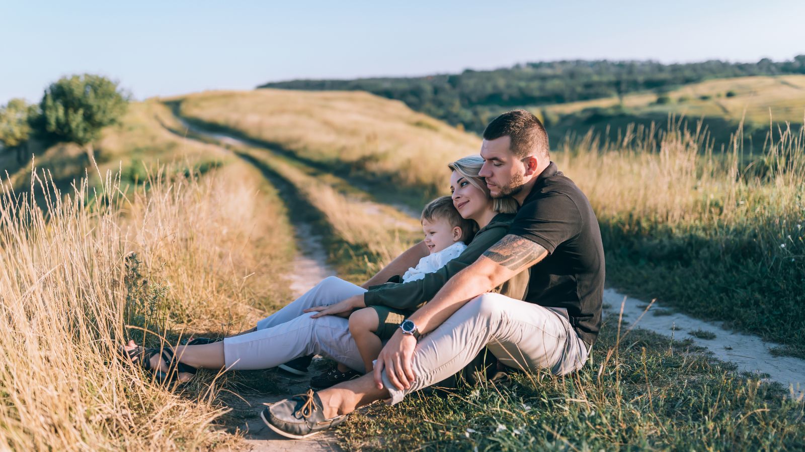 Navigate parenthood's challenges. Couples counseling helps balance parenting duties and rekindle romance for lasting connection.